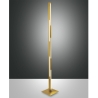 LED vloerlamp staande lamp modern design voor woonkamer Ling-A Kortingen