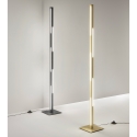 LED vloerlamp staande lamp modern design voor woonkamer Ling-A Keuze