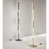 LED vloerlamp staande lamp modern design voor woonkamer Ling-A Keuze