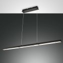 LED Hanglamp Keuken Woonkamer Modern Design Rechthoekig Ling-S Aanbod