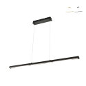 LED Hanglamp Keuken Woonkamer Modern Design Rechthoekig Ling-S Aanbieding