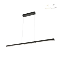 LED Hanglamp Keuken Woonkamer Modern Design Rechthoekig Ling-S Aanbieding