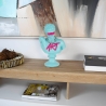 Decoratief buste in hars Griekse standbeeld neoklassieke sculptuur Snark-Y Verkoop