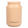 5-delige condiment set met aardewerken olieschenker Victionary A Catalogus