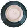 Servies 12-delig steengoed 4 personen Baita Winter Aankoop