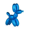 Scultura ballonnenhond in gelakt hars design MiniMira-M Korting