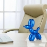 Scultura ballonnenhond in gelakt hars design MiniMira-M Verkoop