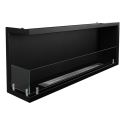 Inbouw bio-ethanol hoekhaard biocamino 120x45 Sutri 120 Prijs