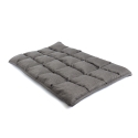 Antislip hondenkussen voor middelgrote honden 80x55 cm Tecnik Aanbieding