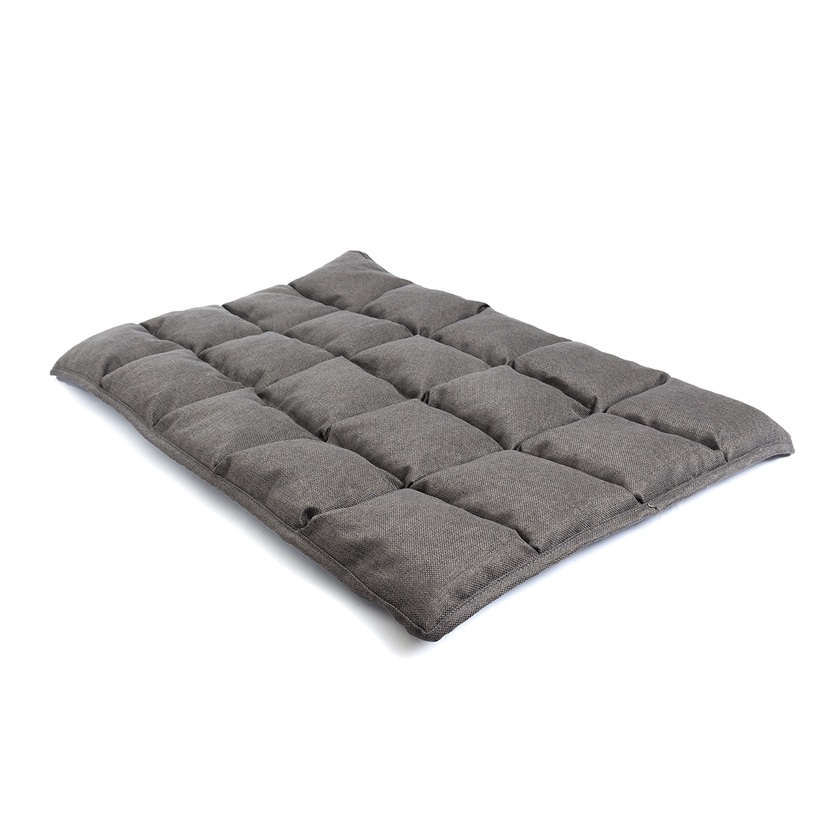 Antislip hondenkussen voor middelgrote honden 80x55 cm Tecnik Aanbieding