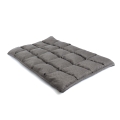 Antislip hondenkussen voor middelgrote honden 80x55 cm Tecnik Aanbieding