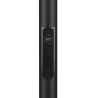 Moderne staande lamp met LED-verlichting en touch-dimmer Avira Kortingen