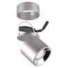 Draaibare LED plafondspot modern design Tarua Kortingen