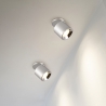 Draaibare LED plafondspot modern design Tarua Keuze