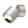 Draaibare LED plafondspot modern design Tarua Karakteristieken