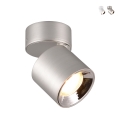 Draaibare LED plafondspot modern design Tarua Aanbieding