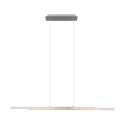 LED Hanglamp Modern Design voor Eetkamer Keuken Salio Verkoop