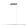 LED Hanglamp Modern Design voor Eetkamer Keuken Salio Verkoop
