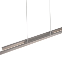 LED Hanglamp Modern Design voor Eetkamer Keuken Salio Aanbod