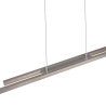 LED Hanglamp Modern Design voor Eetkamer Keuken Salio Aanbod