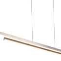 LED Hanglamp Modern Design voor Eetkamer Keuken Salio Korting
