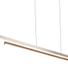 LED Hanglamp Modern Design voor Eetkamer Keuken Salio Korting