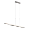 LED Hanglamp Modern Design voor Eetkamer Keuken Salio Kortingen