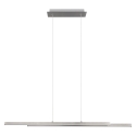 LED Hanglamp Modern Design voor Eetkamer Keuken Salio Catalogus