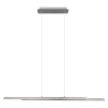 LED Hanglamp Modern Design voor Eetkamer Keuken Salio Catalogus
