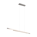 LED Hanglamp Modern Design voor Eetkamer Keuken Salio Voorraad