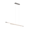 LED Hanglamp Modern Design voor Eetkamer Keuken Salio Voorraad