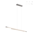 LED Hanglamp Modern Design voor Eetkamer Keuken Salio Aanbieding