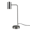 Moderne bureaulamp met verstelbare spot Suruk Korting