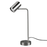 Moderne bureaulamp met verstelbare spot Suruk Kortingen