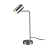 Moderne bureaulamp met verstelbare spot Suruk Catalogus