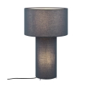 Tulao stoffen bureaulamp Aanbieding