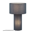 Tulao stoffen bureaulamp Aanbieding