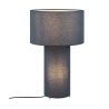 Tulao stoffen bureaulamp Aanbieding