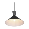 Minimalistische hanglamp voor plafond Ozona Aanbod