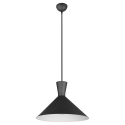 Minimalistische hanglamp voor plafond Ozona Kortingen