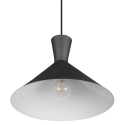 Minimalistische hanglamp voor plafond Ozona Catalogus