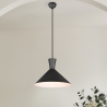 Minimalistische hanglamp voor plafond Ozona Verkoop