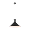 Minimalistische hanglamp voor plafond Ozona Voorraad