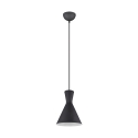 Moderne hanglamp met minimalistisch en elegant design Sumia Aanbod