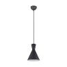 Moderne hanglamp met minimalistisch en elegant design Sumia Aanbod