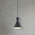Moderne hanglamp met minimalistisch en elegant design Sumia Verkoop