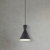 Moderne hanglamp met minimalistisch en elegant design Sumia Verkoop