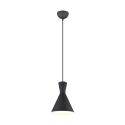 Moderne hanglamp met minimalistisch en elegant design Sumia Korting