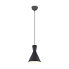 Moderne hanglamp met minimalistisch en elegant design Sumia Korting