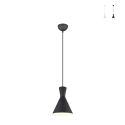Moderne hanglamp met minimalistisch en elegant design Sumia Aanbieding